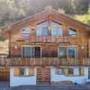 chaletmaridadi