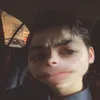 jagagahahs