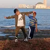user140950106
