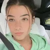 chalpzh