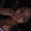 iiiheart.aeryn