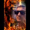 manevraunicat1