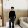 amanj291