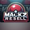 mackeyboi8