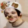 psina_af