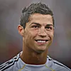 cristiano_1080