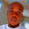 max_bellgy1