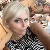 rebestiana