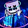 deniseej3
