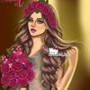 rafeef.love