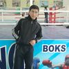 rasulmatirzaev