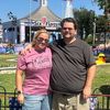 stroud_daniel