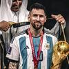 messi_kings10