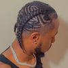 itsz_nyce