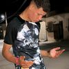 pixe_00