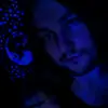 thestarmagus