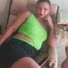 18erika6valencia