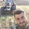 daniele231095