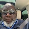 dennismartin123