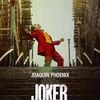 rashjoker