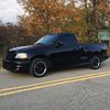 eluderracing