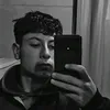 andersonsantos3107._