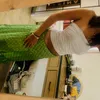 mathilde.bcd3