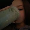 icedmatcha.enthusiast