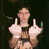 icemenf1