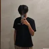 _.genzll