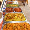 tripletschopsandcatering