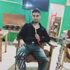 bacharkrfan123
