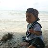 fauzan2405