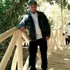 user26olixyens1979