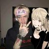 la_f0king_vibra
