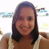 roseaneteixeira33