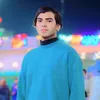 mo_8j0