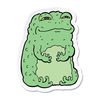 toadmasterd
