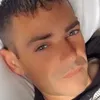 ostephenmclo
