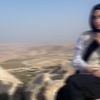 alaa_m_froukh