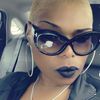 crazybeauty279