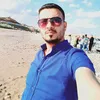 53hasan4