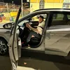 waledmahmod3