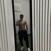 mauricio_cal