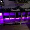 mikegoyat732