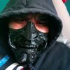 davidlopez851987