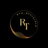 rtx_offi