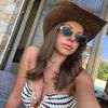 vibesof.daiana