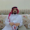 jaberalshehri2