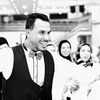 ahmadkhalifa097